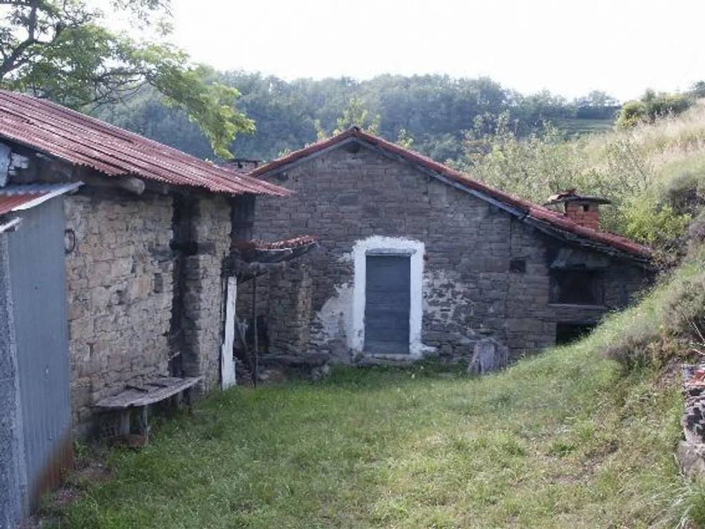 Rustico / casale a Cairo montenotte - Foto 4