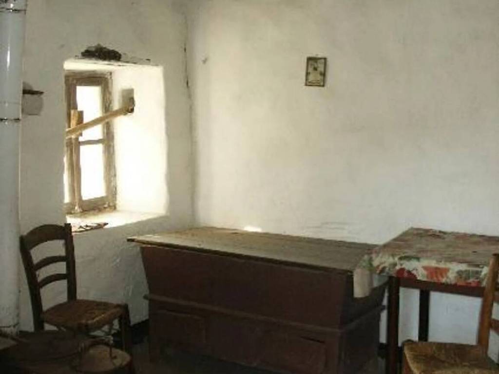 Rustico / casale a Cairo montenotte - Foto 5