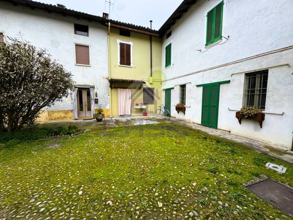 Casa indipendente a Maleo in via dante - Foto 2