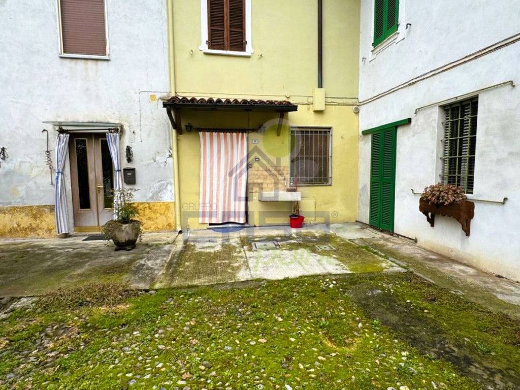 Casa indipendente a Maleo in via dante - Foto 3