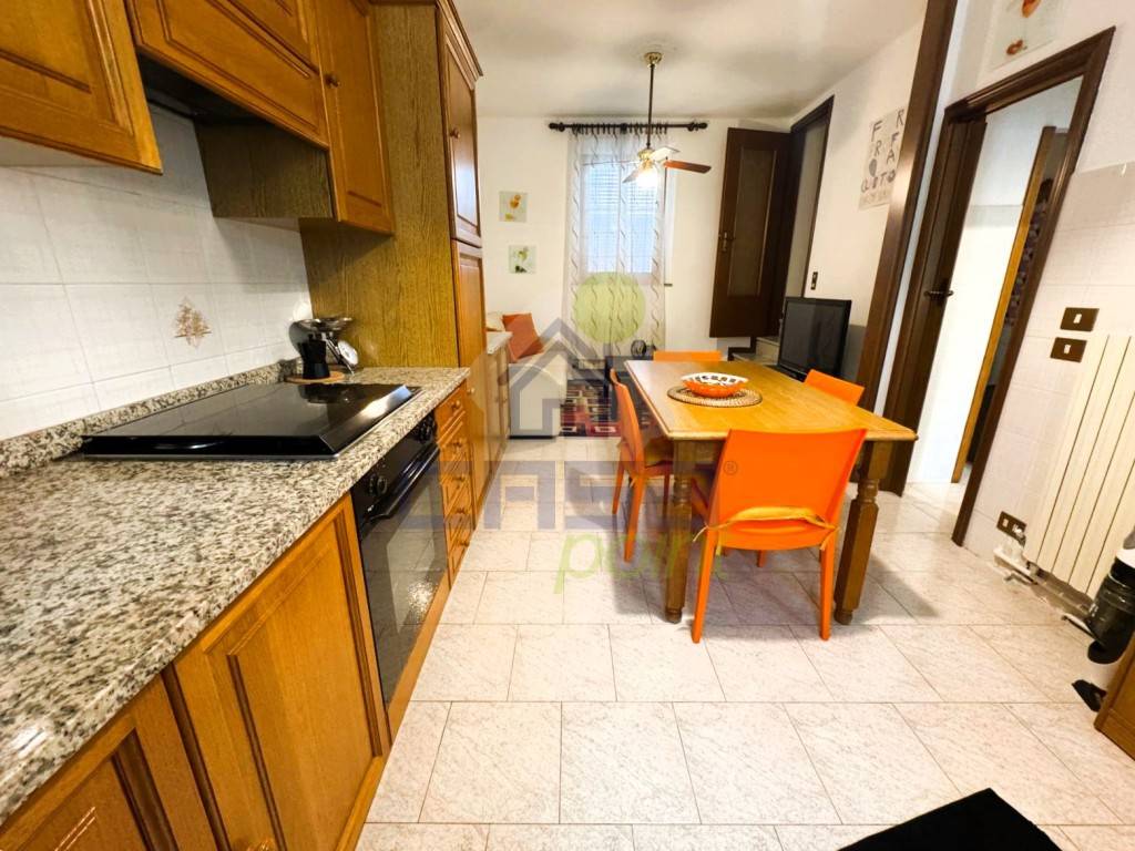 Casa indipendente a Maleo in via dante - Foto 4