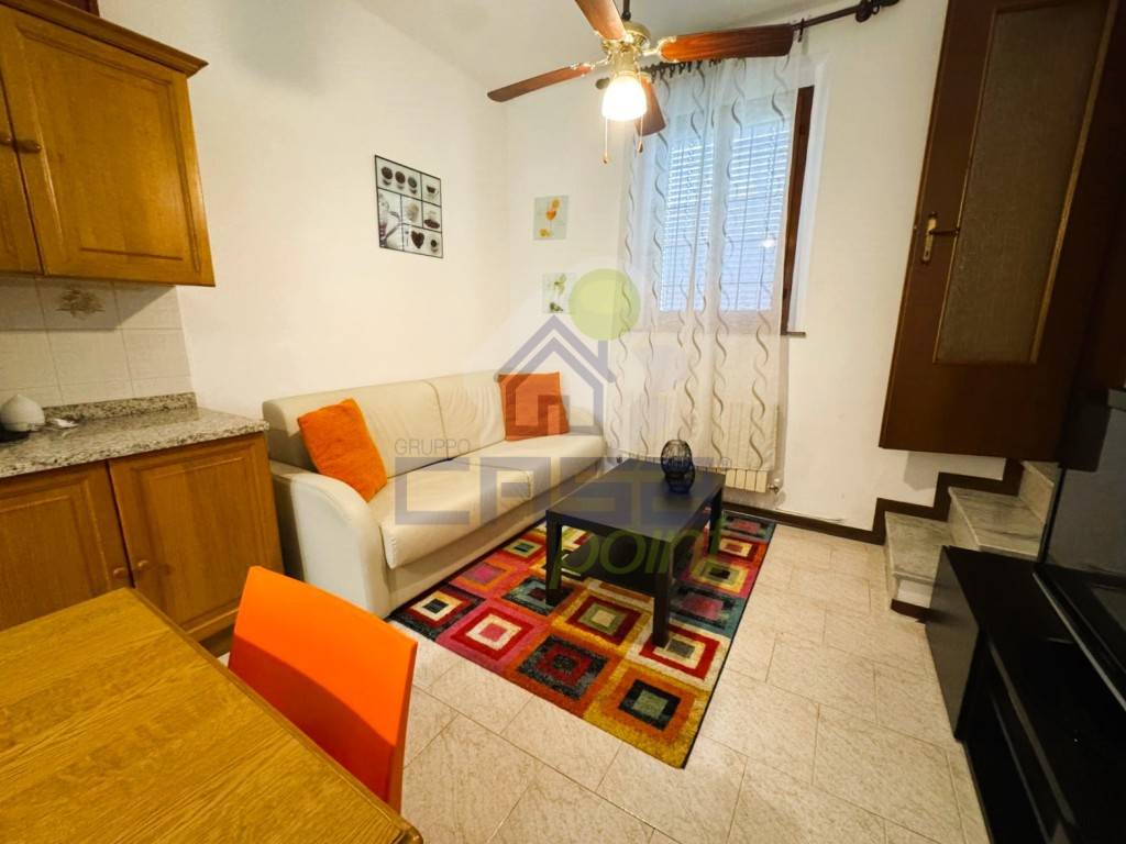 Casa indipendente a Maleo in via dante - Foto 5