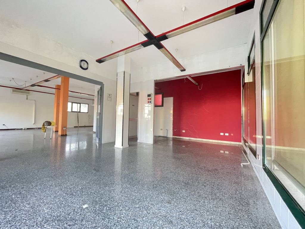 Immobile a Venezia in VIA ASSEGGIANO - Foto 2