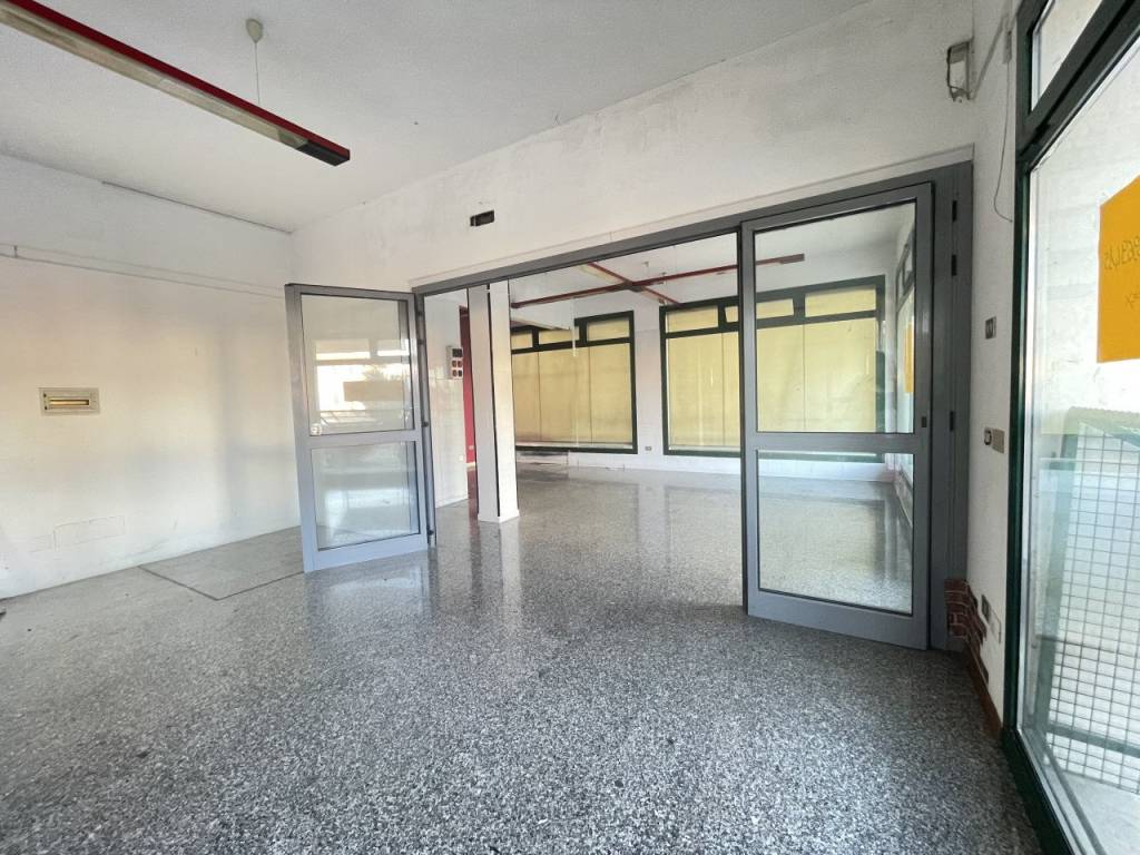 Immobile a Venezia in VIA ASSEGGIANO - Foto 3