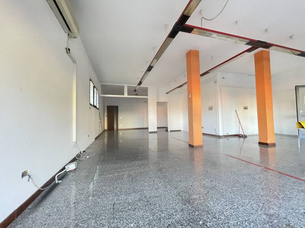 Immobile a Venezia in VIA ASSEGGIANO - Foto 4