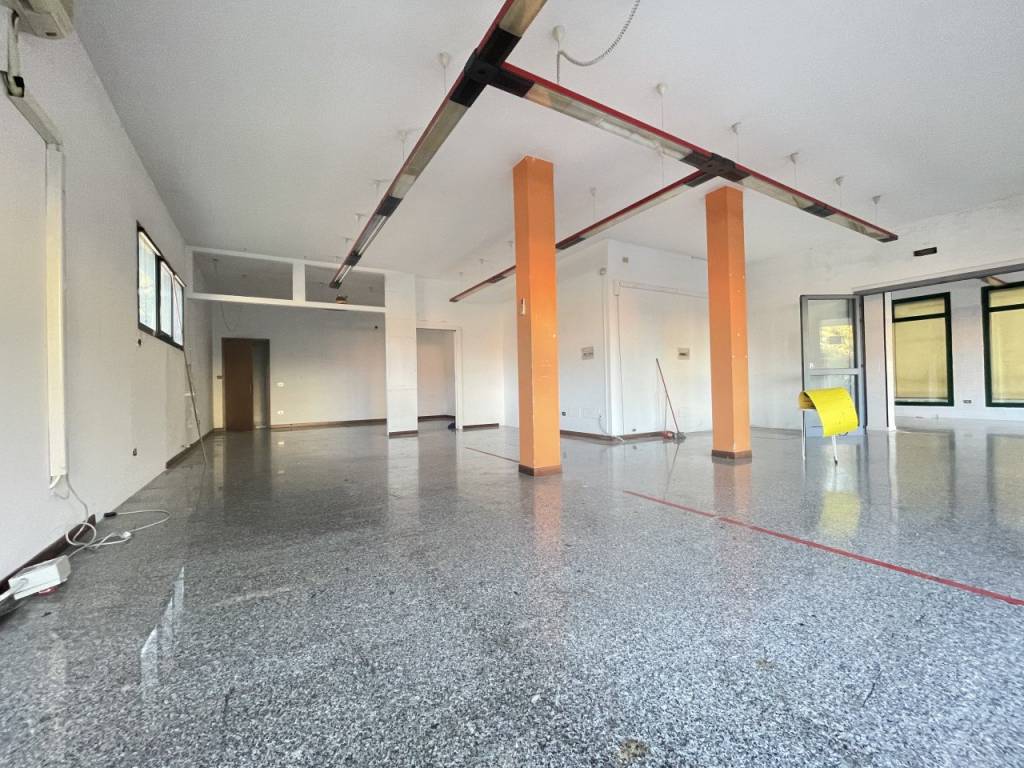 Immobile a Venezia in VIA ASSEGGIANO - Foto 5