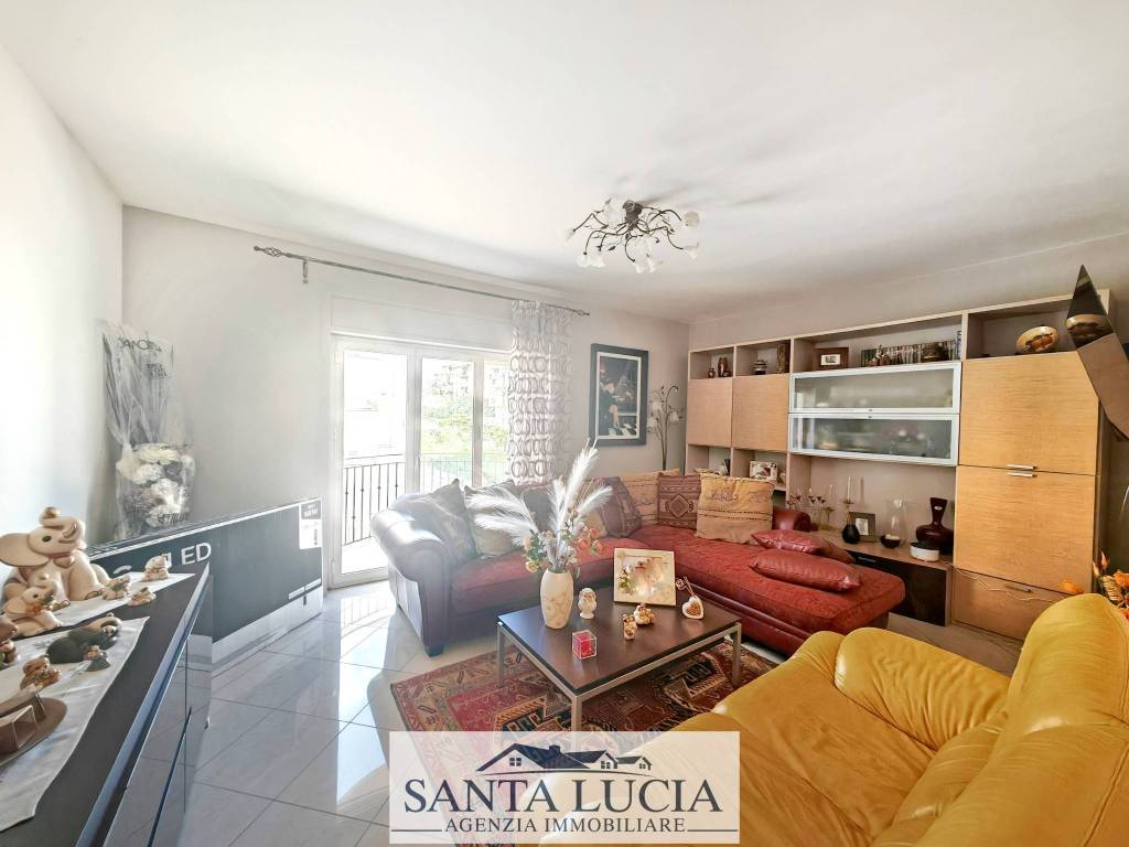 Appartamento a Canicattì in Via Antonio De Curtis - Foto 5