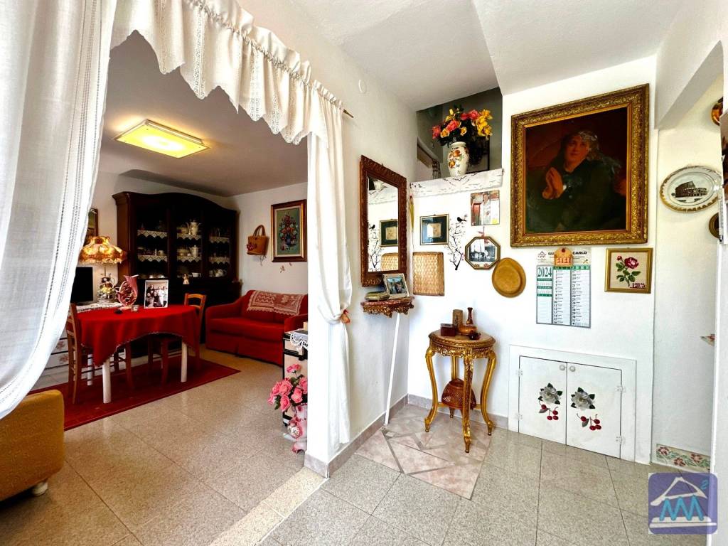 Casa indipendente a Novi di modena in Via Gazzoli, 7 - Foto 2