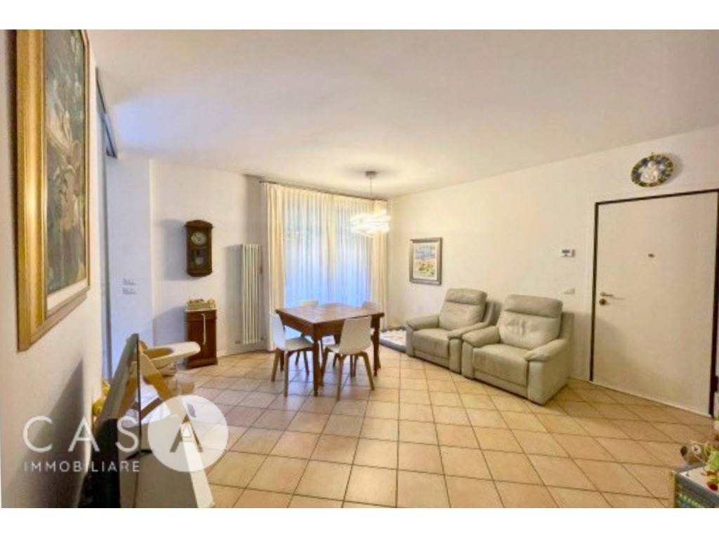 Appartamento a Riccione - Foto 2