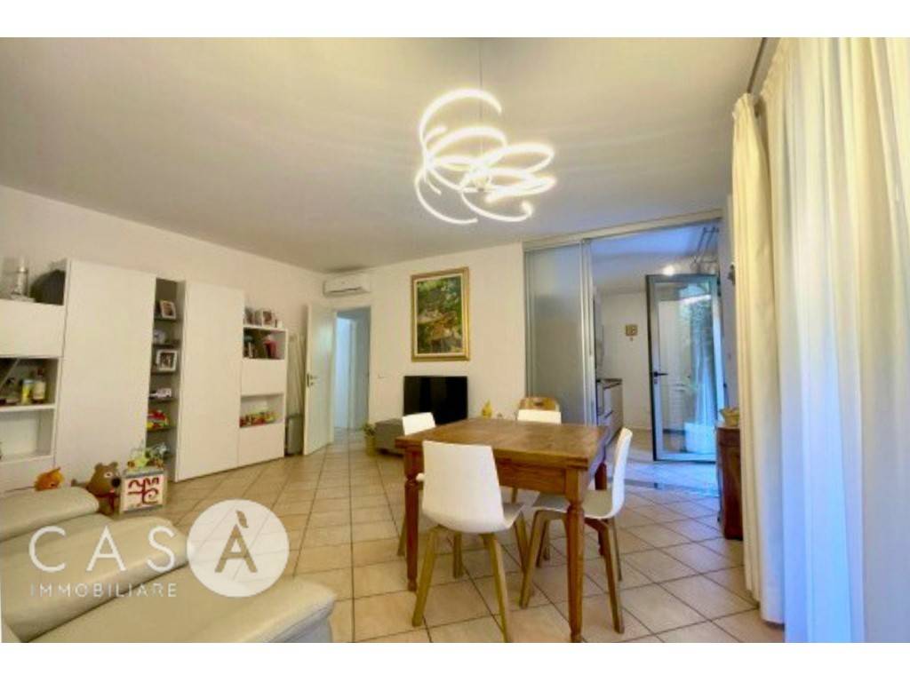 Appartamento a Riccione - Foto 3