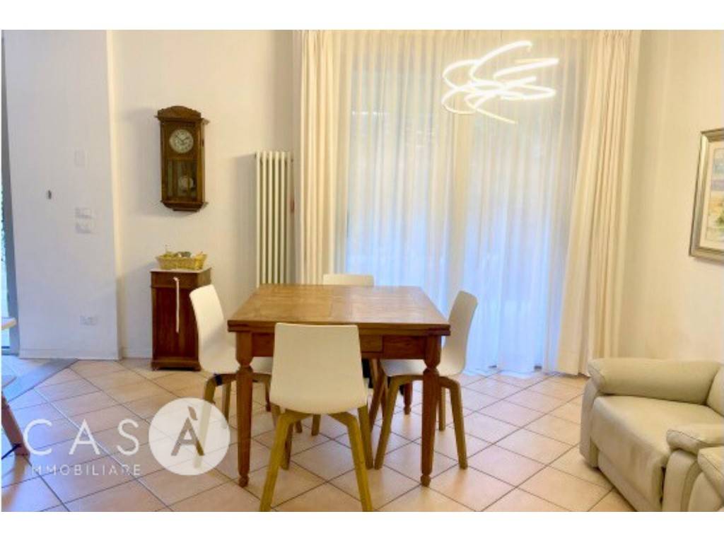 Appartamento a Riccione - Foto 4