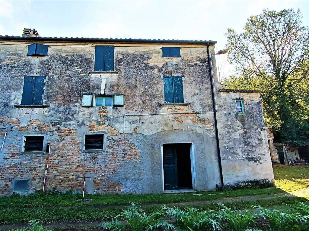 Rustico / casale a Massignano in contrada piane santi, 15 - Foto 4