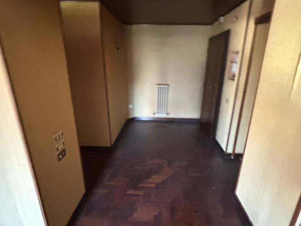 Appartamento a Cosenza in Via Libero Grassi, 31 - Foto 2