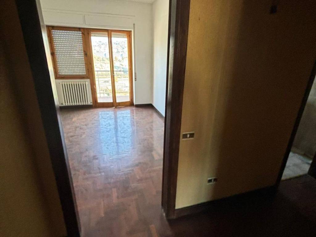 Appartamento a Cosenza in Via Libero Grassi, 31 - Foto 3