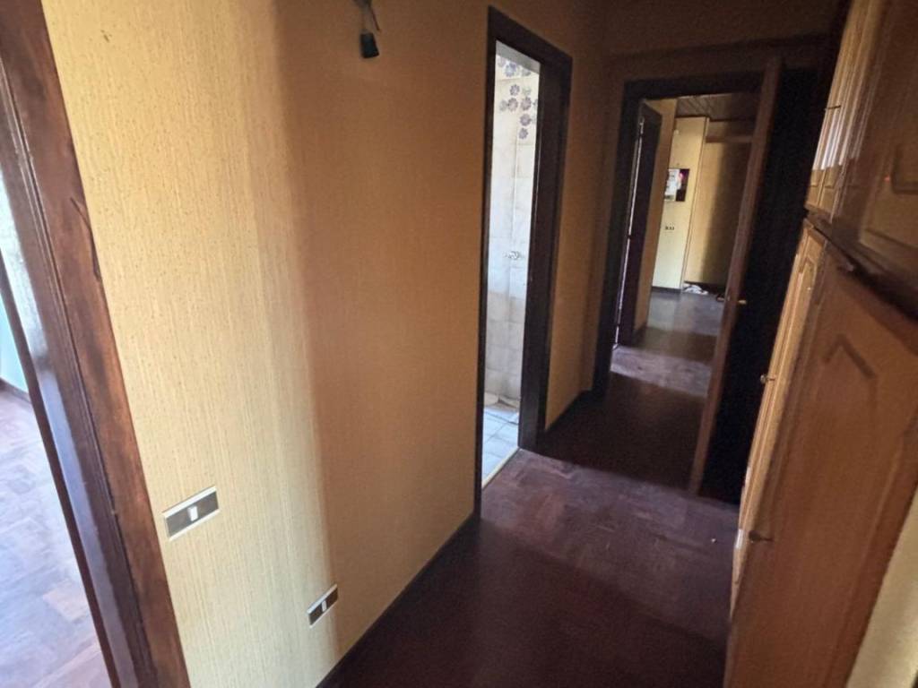 Appartamento a Cosenza in Via Libero Grassi, 31 - Foto 4