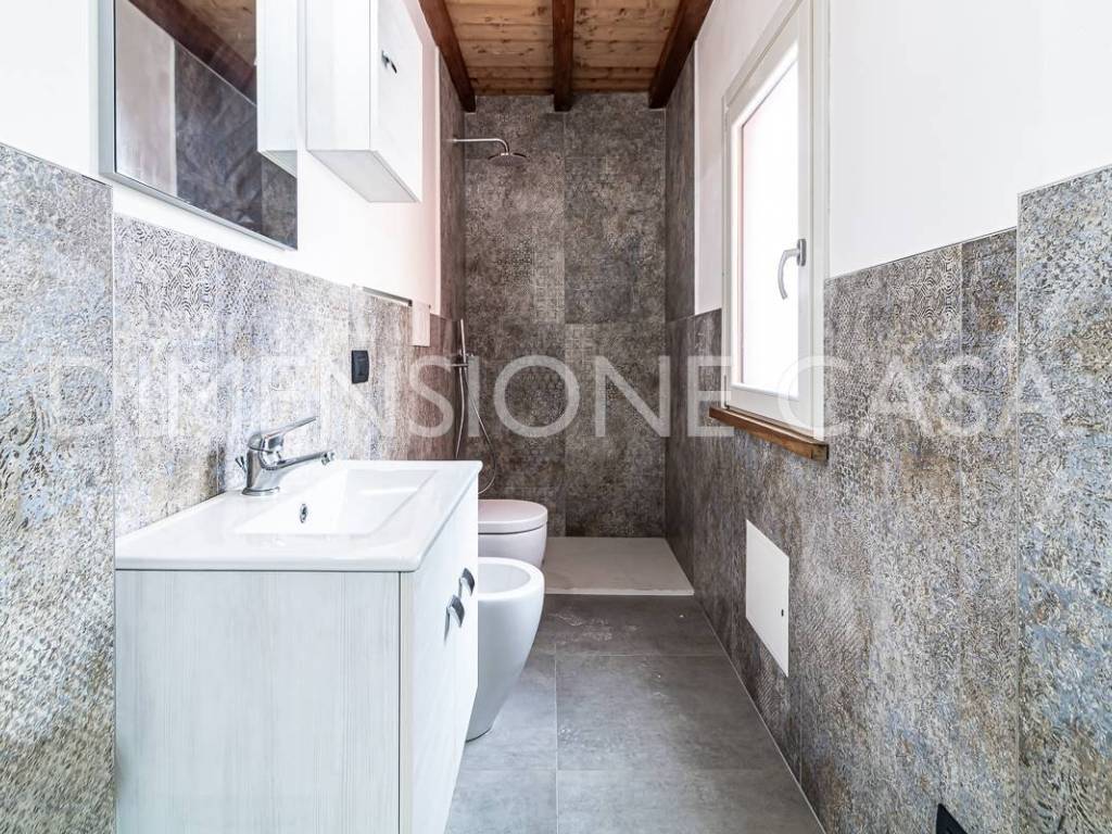 Casa indipendente a Carpi in Via Galileo Galilei - Foto 4