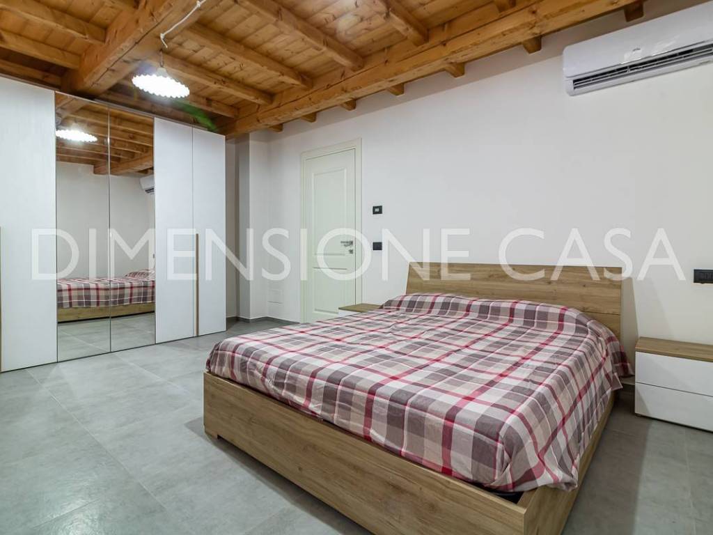 Casa indipendente a Carpi in Via Galileo Galilei - Foto 5
