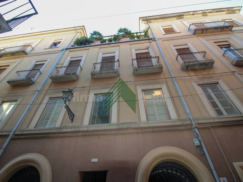 Palazzo / stabile a Teramo in Via Andrea Costantini - Foto 2