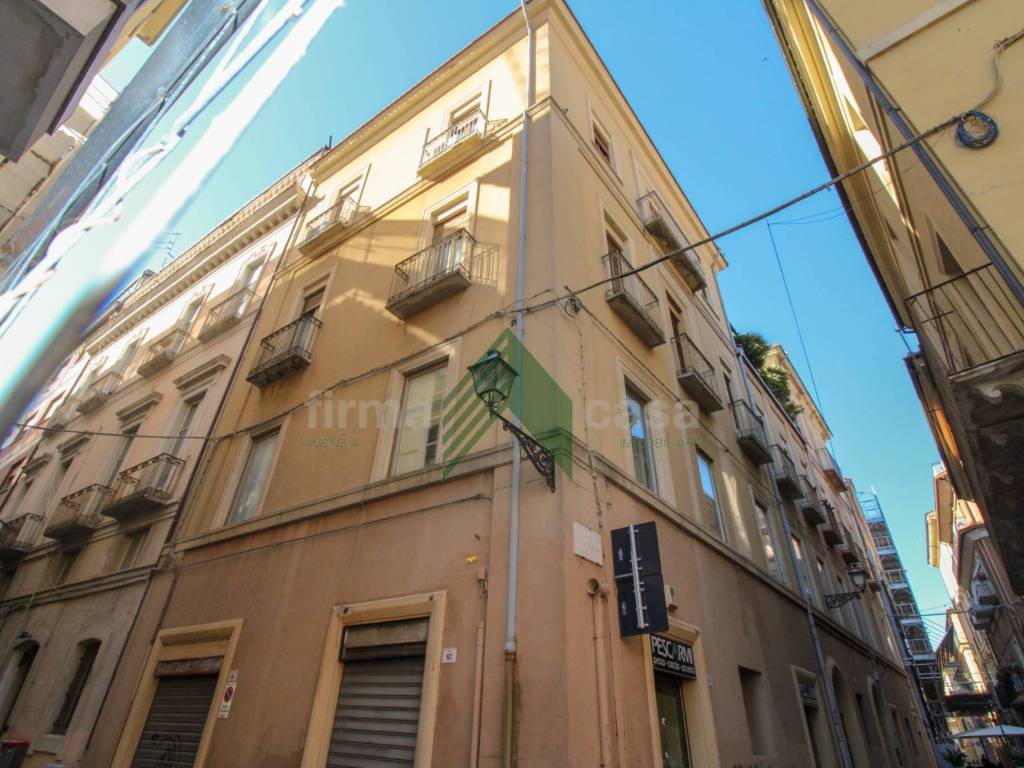Palazzo / stabile a Teramo in Via Andrea Costantini - Foto 3