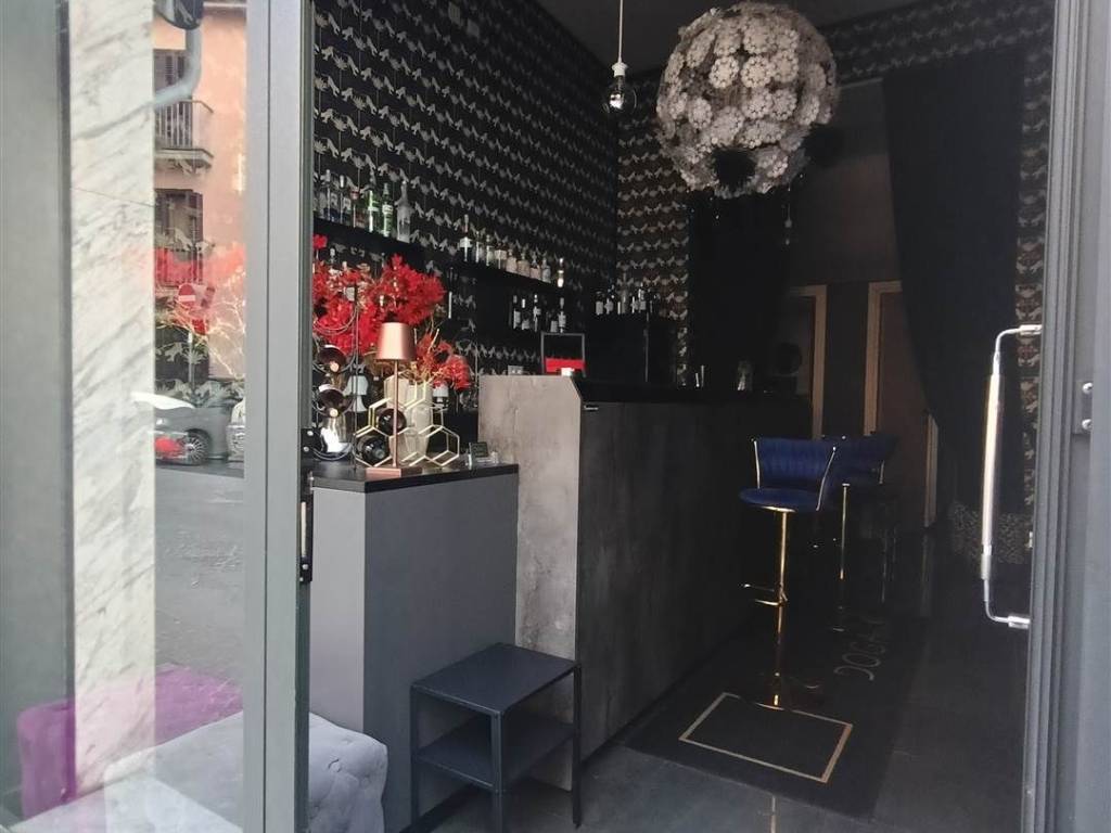 Immobile a Avellino in Centro storico - Foto 4