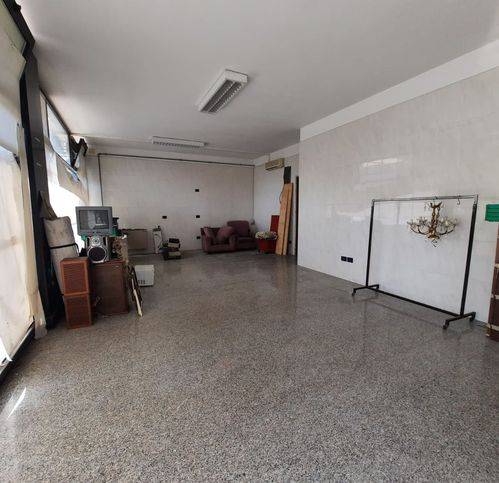 Immobile a Tombolo in Via Peraro 2 - Foto 2