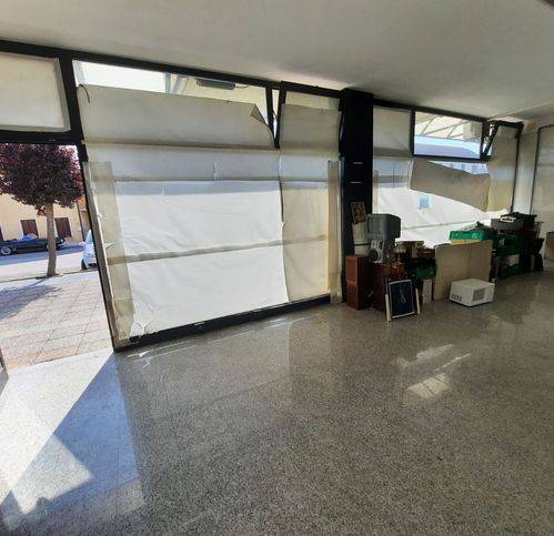 Immobile a Tombolo in Via Peraro 2 - Foto 3