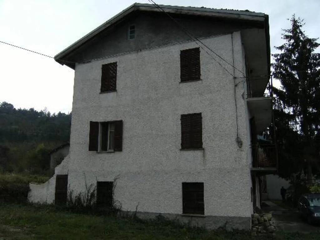 Villa a Saliceto - Foto 2