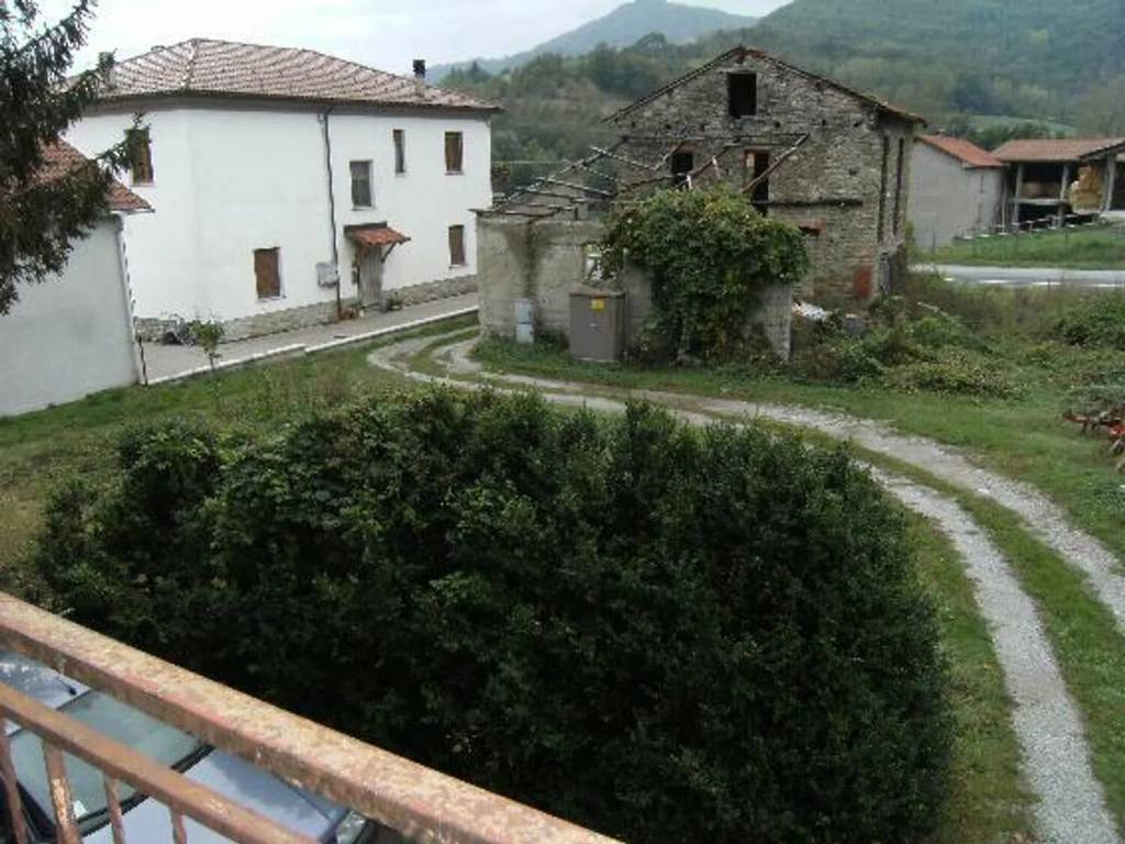 Villa a Saliceto - Foto 3