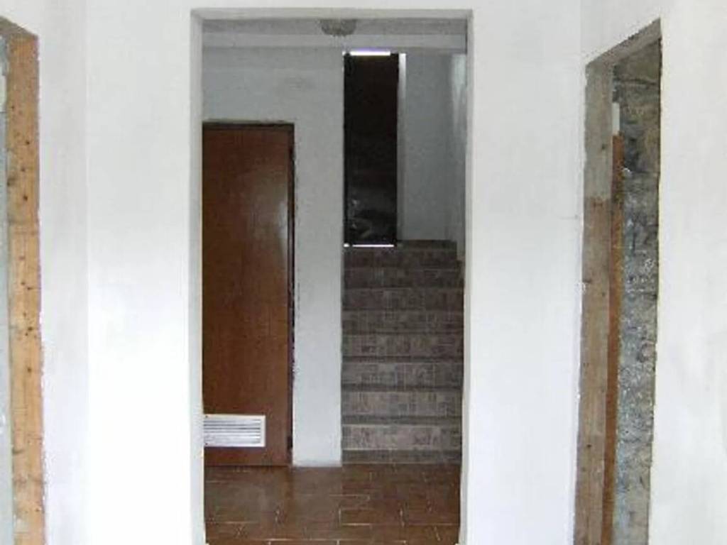Villa a Saliceto - Foto 4