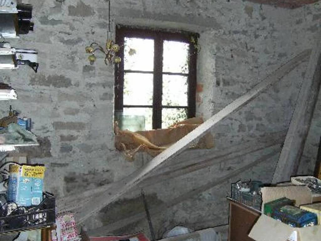 Villa a Saliceto - Foto 5