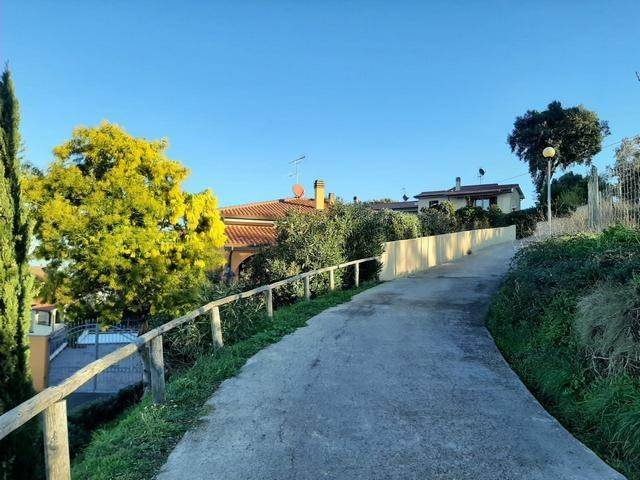 Appartamento a Castagneto carducci - Foto 2