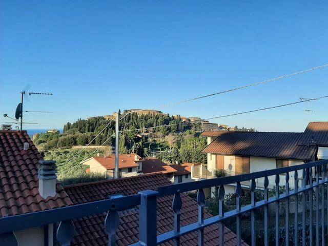 Appartamento a Castagneto carducci - Foto 3