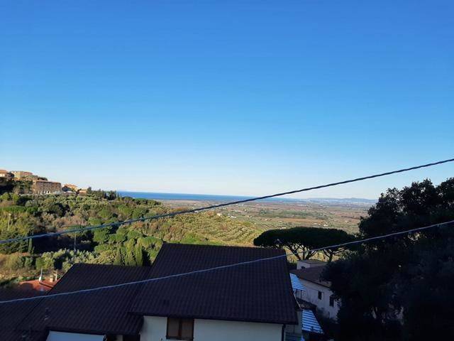 Appartamento a Castagneto carducci - Foto 4