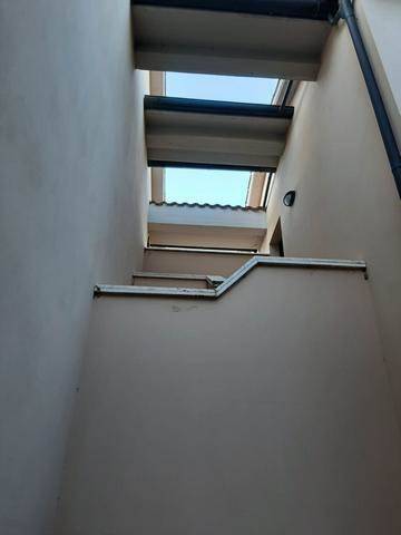 Appartamento a Castagneto carducci - Foto 5