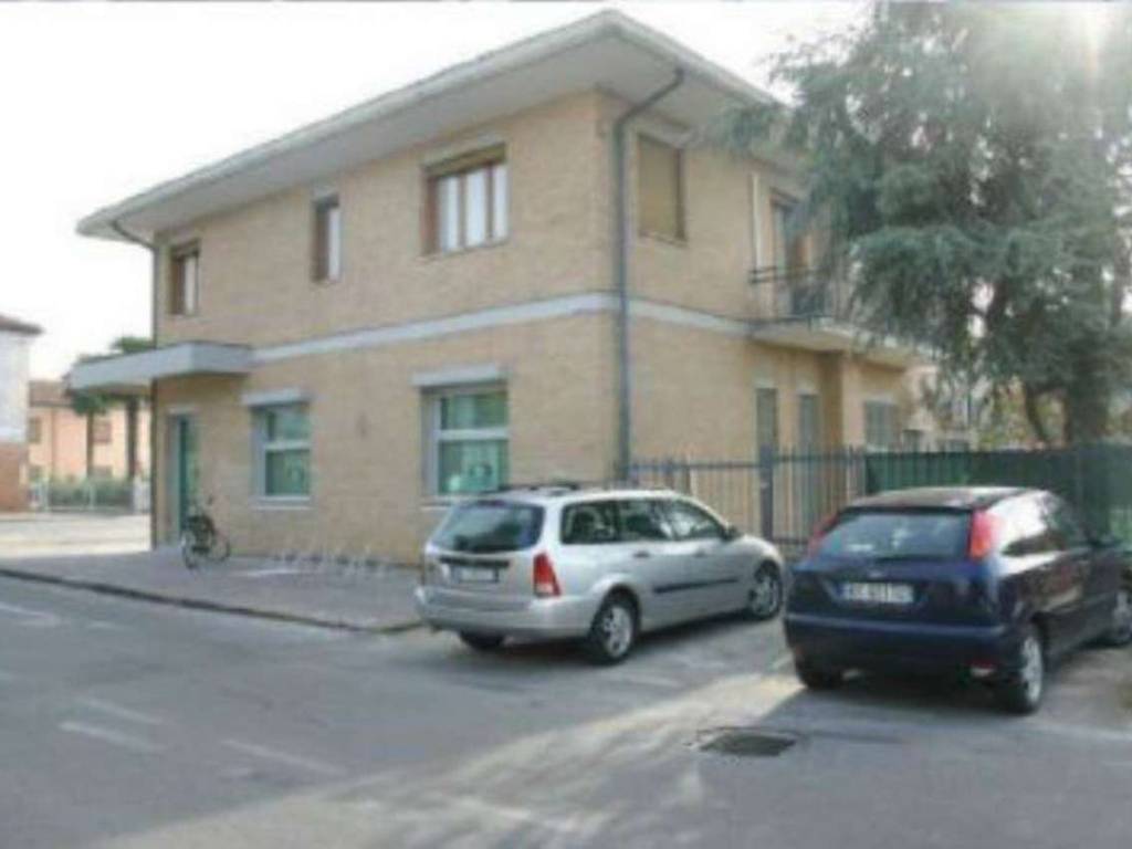 Immobile a Pettorazza grimani in via Roma 18/A - Foto 2