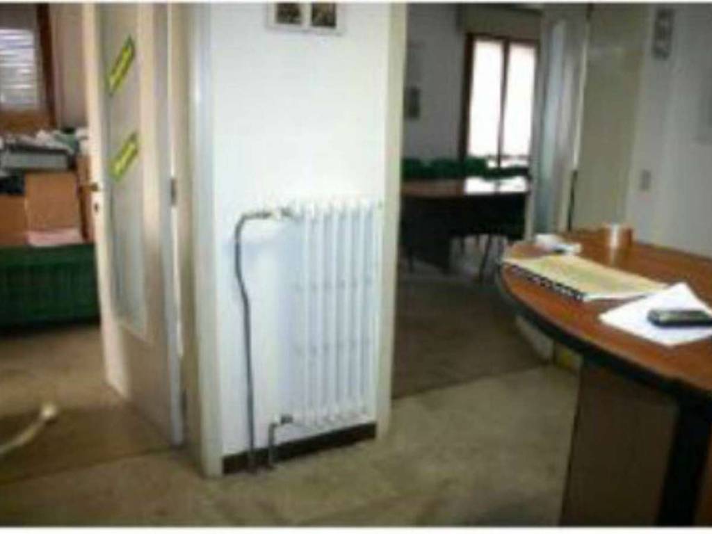 Immobile a Pettorazza grimani in via Roma 18/A - Foto 4