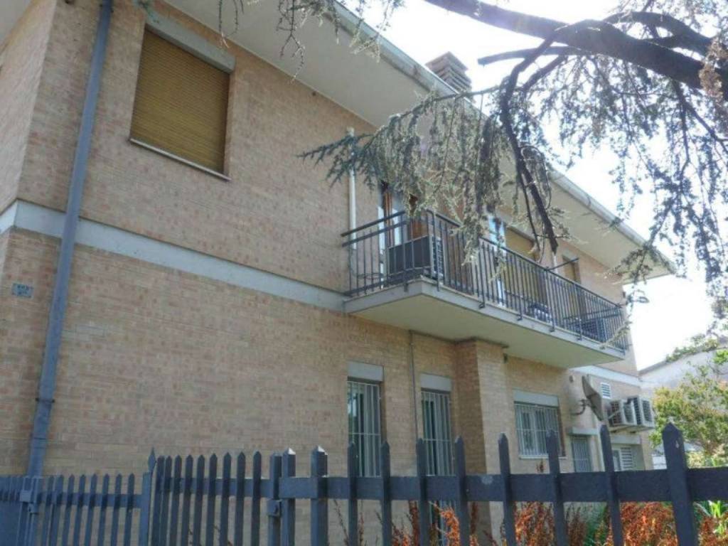Immobile a Pettorazza grimani in via Roma 18/A - Foto 5