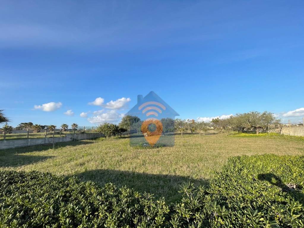 Villa a Petrosino in Via Michele Angileri - Foto 3