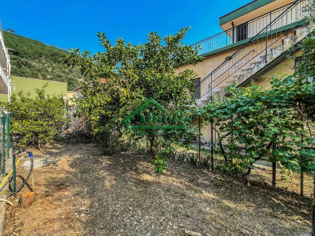 Villa a Pontedassio in Pontedassio - Foto 5