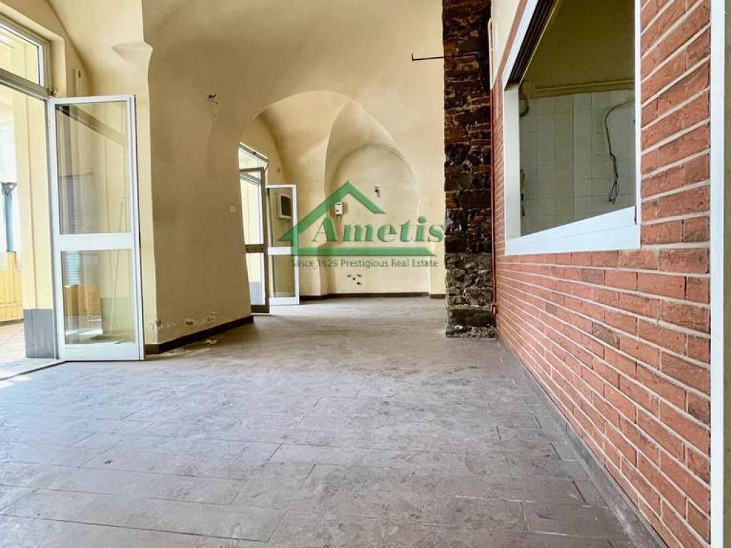 Immobile a Imperia in Via Scarincio - Foto 3