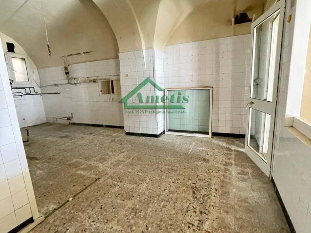 Immobile a Imperia in Via Scarincio - Foto 4