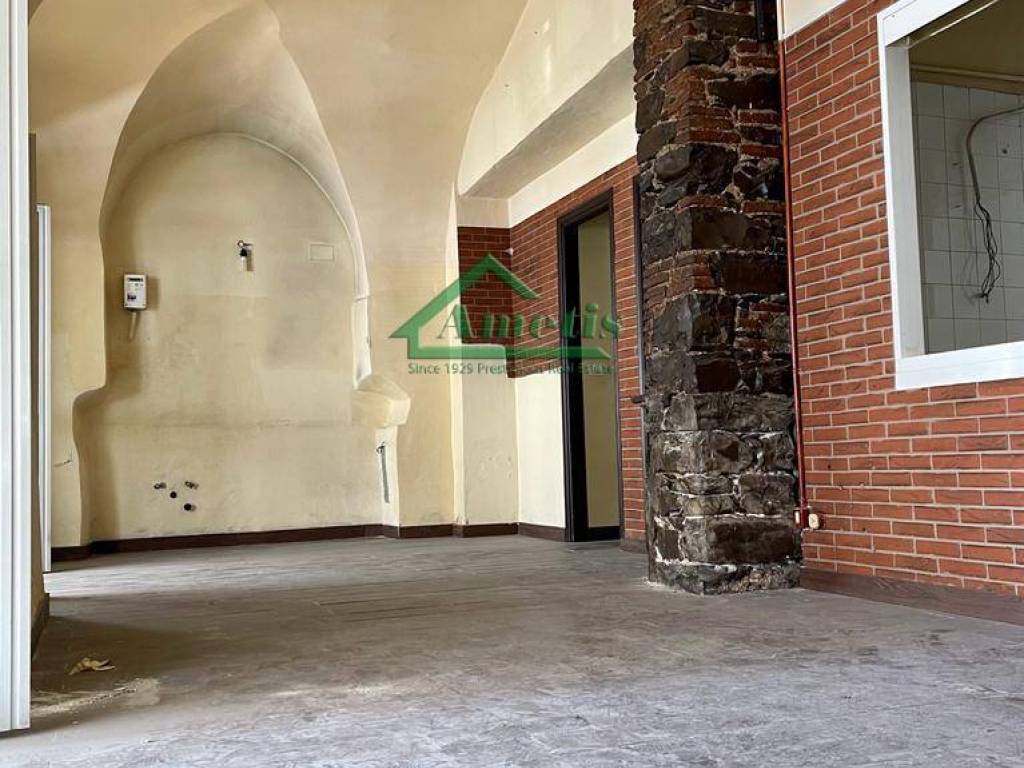 Immobile a Imperia in Via Scarincio - Foto 5