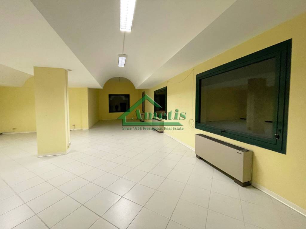 Immobile a Imperia in Oneglia Centro - Foto 2