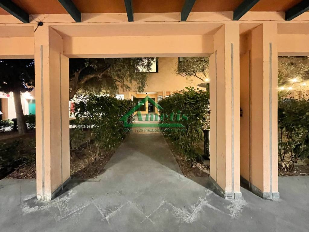 Immobile a Imperia in Oneglia Centro - Foto 3