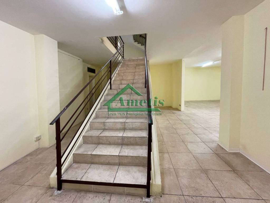 Immobile a Imperia in Oneglia Centro - Foto 4