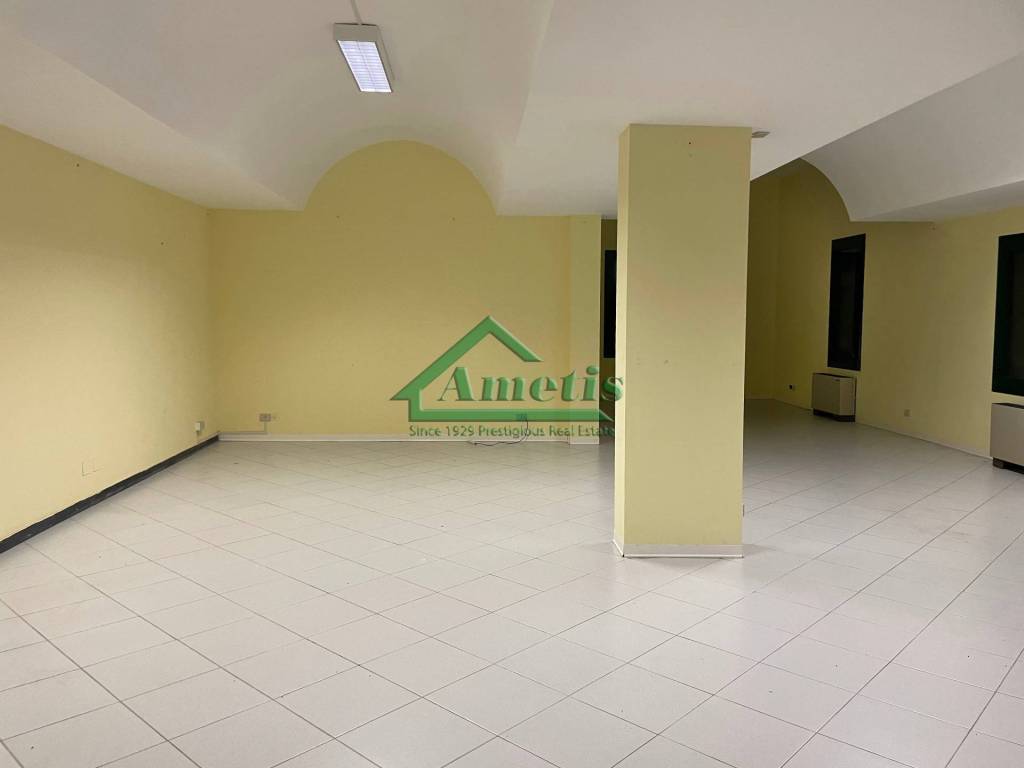 Immobile a Imperia in Oneglia Centro - Foto 5