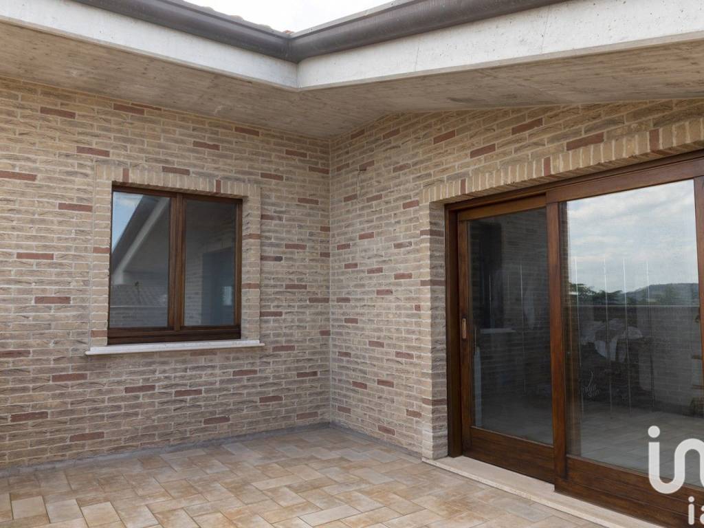 Villa a Civitanova marche in Via Alessandro Manzoni - Foto 5