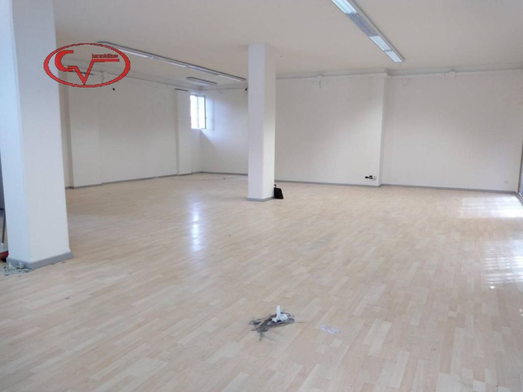 Immobile a Montevarchi in Viale Armando Diaz - Foto 4