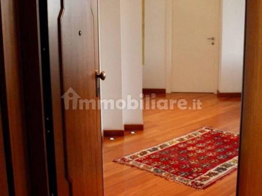 Appartamento a Cuneo - Foto 2