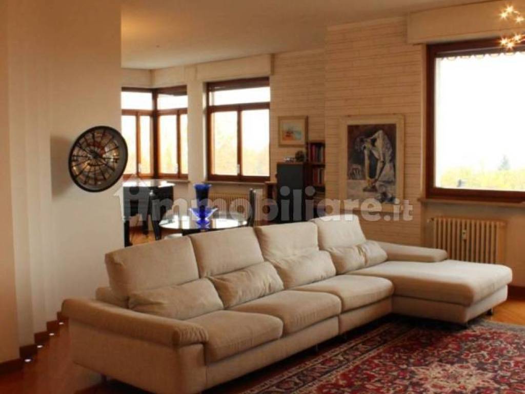 Appartamento a Cuneo - Foto 3